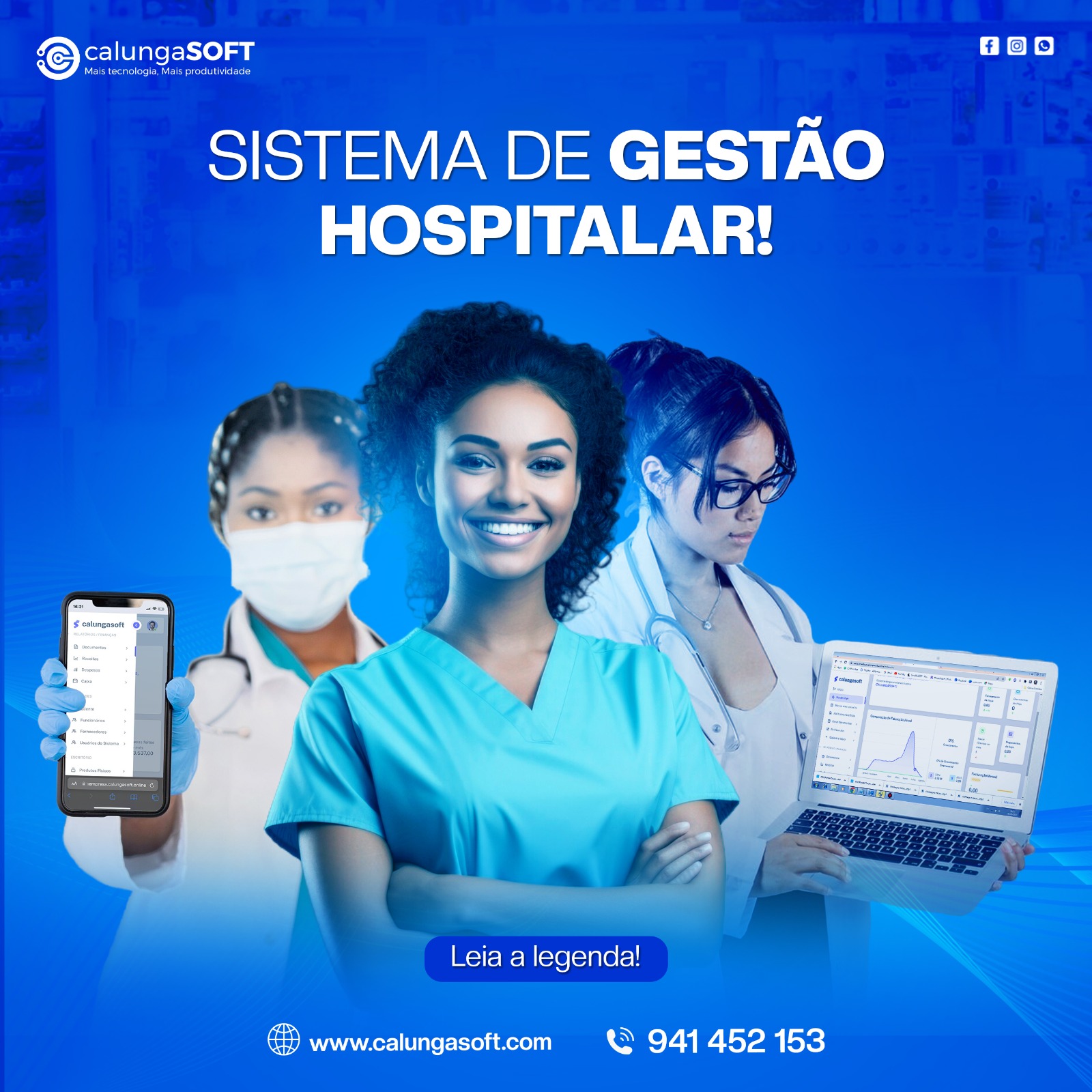 490117813_672636572187302_6634170447226539412_n