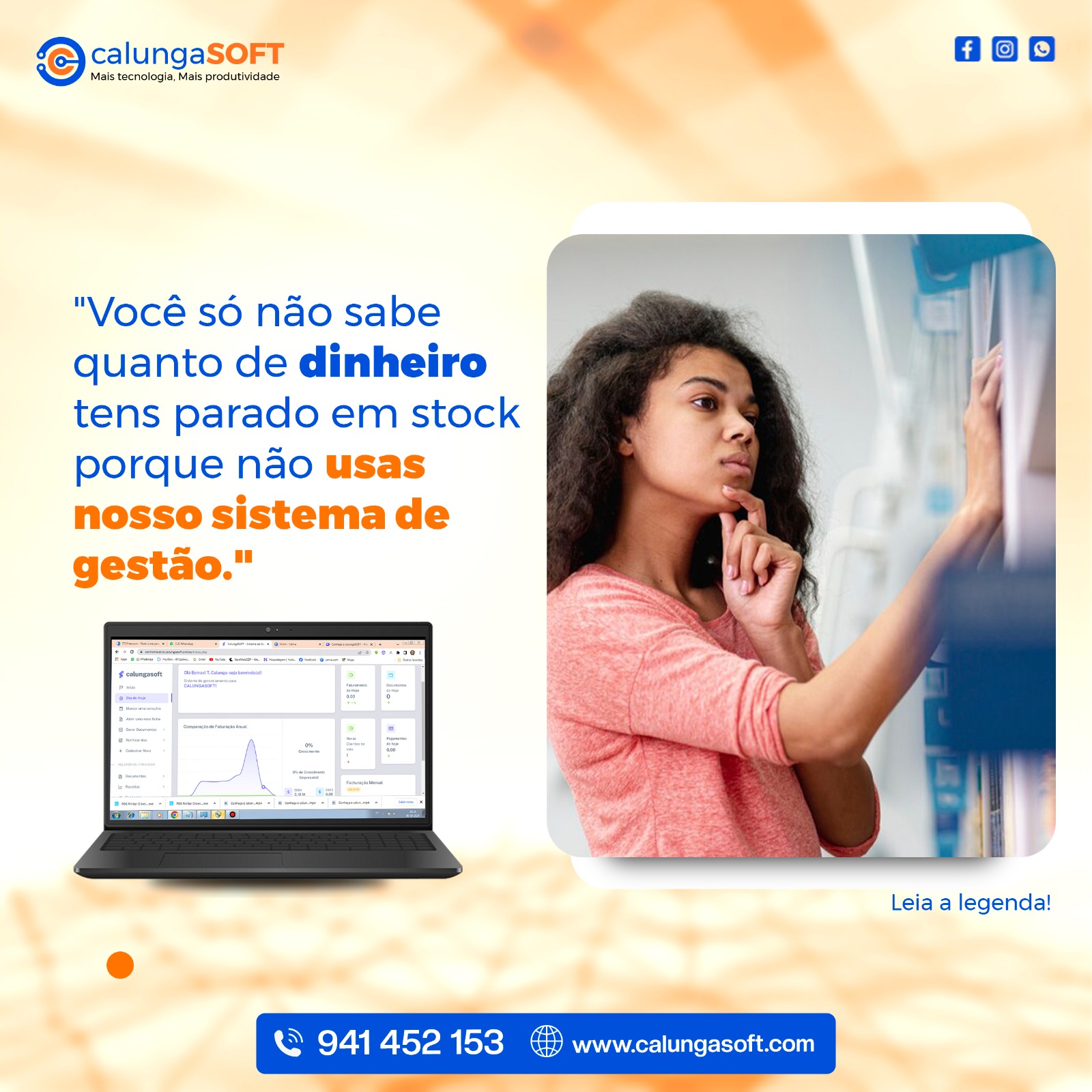 490390394_672636338853992_6267684748807841807_n