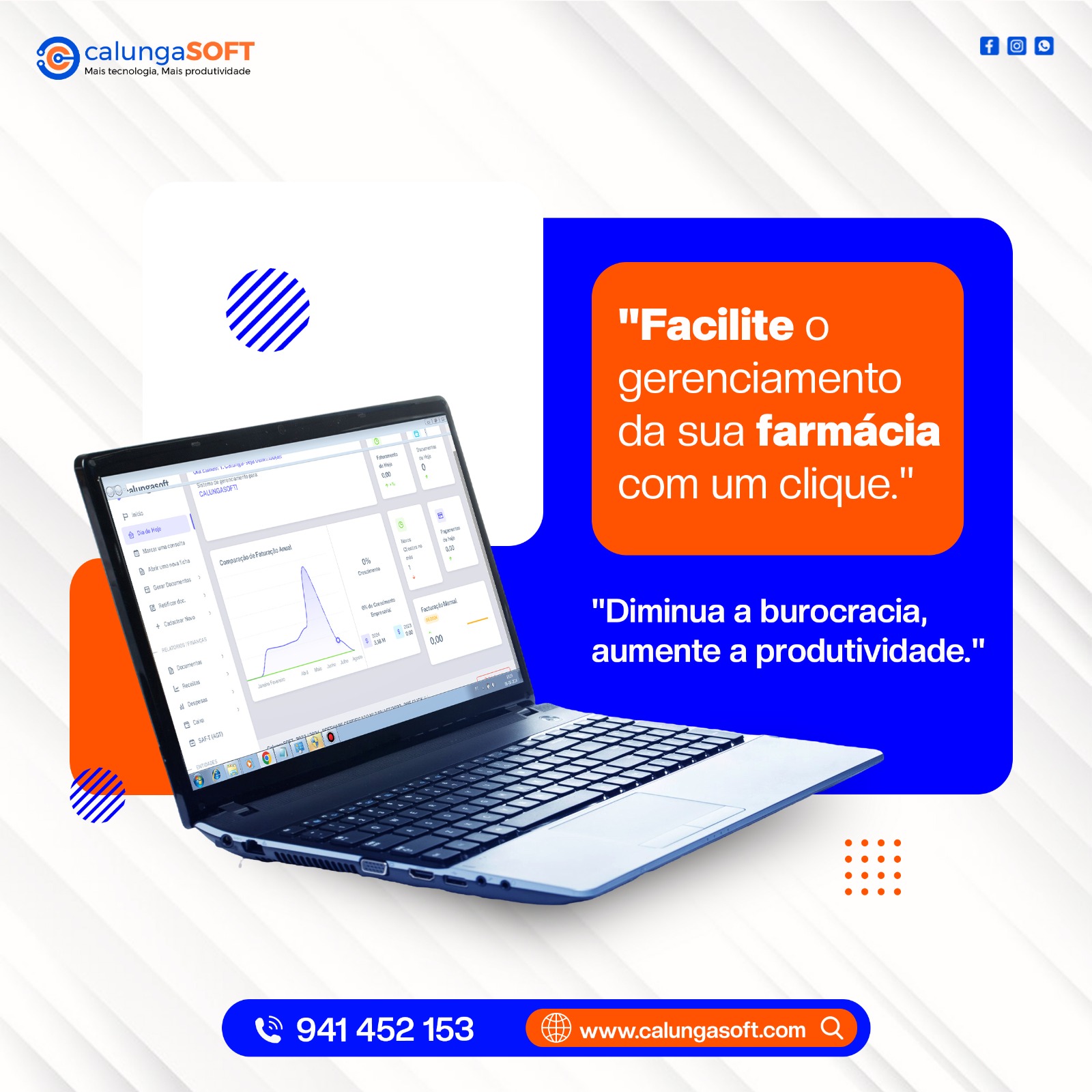 490390735_672608932190066_7367575460534169420_n