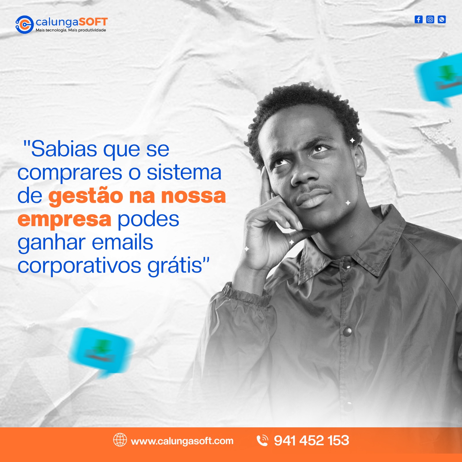 490495644_672518345532458_10762518281450043_n