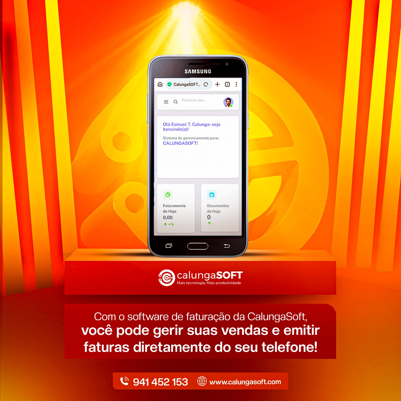 490533212_675344628583163_6394001862383186089_n