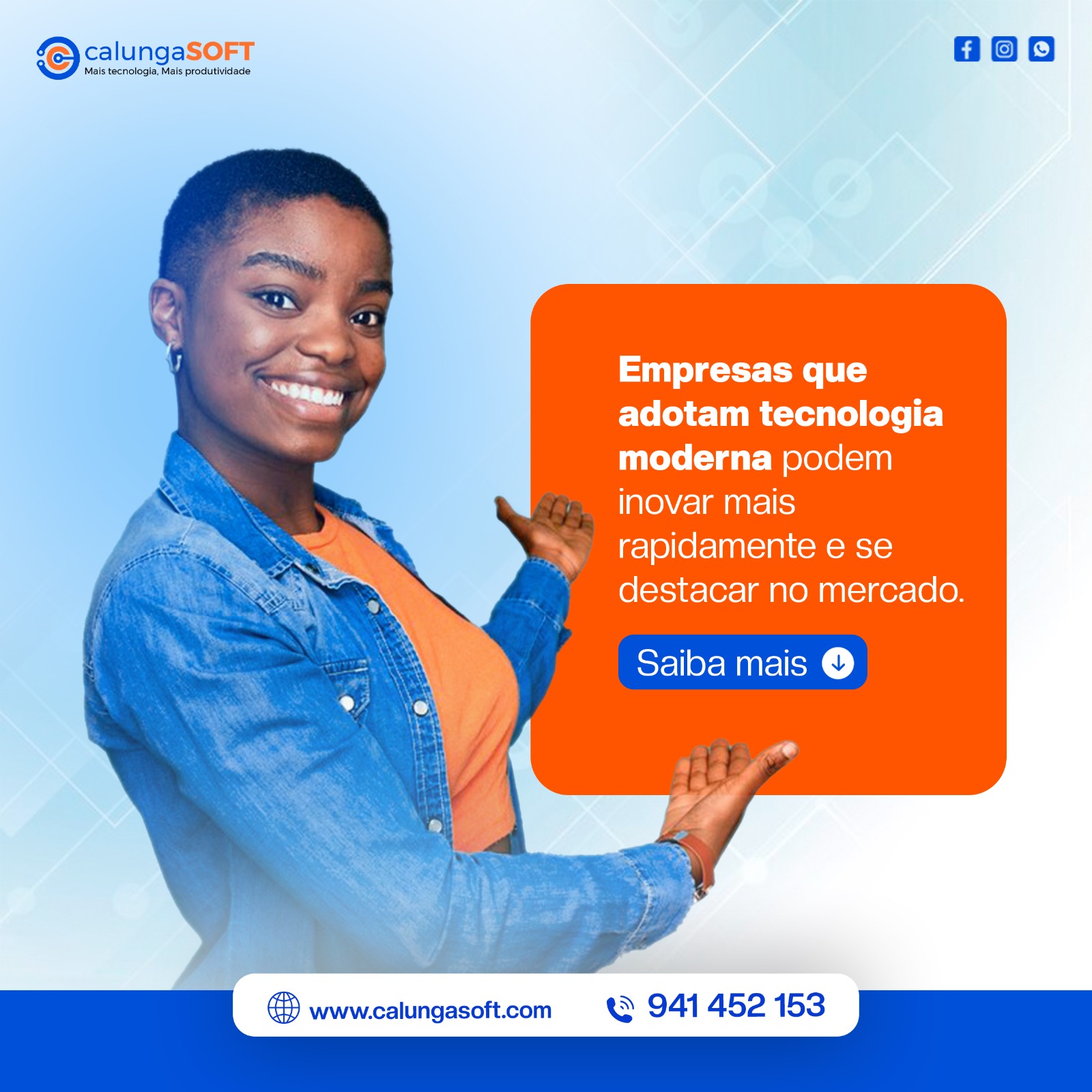 490573273_672608765523416_3041211920409557094_n