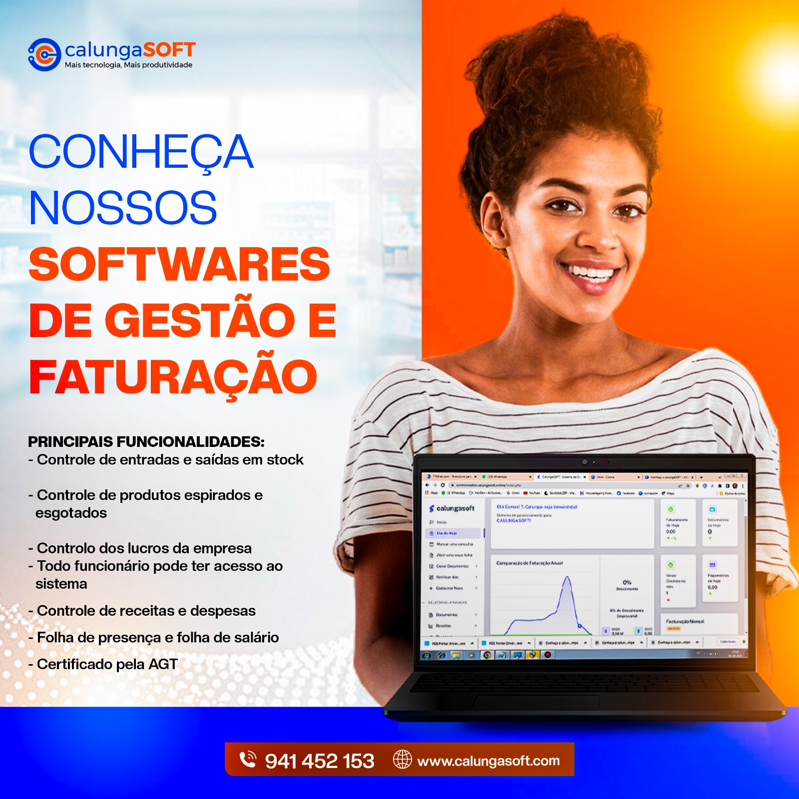 490586084_675344658583160_4211002642510626878_n