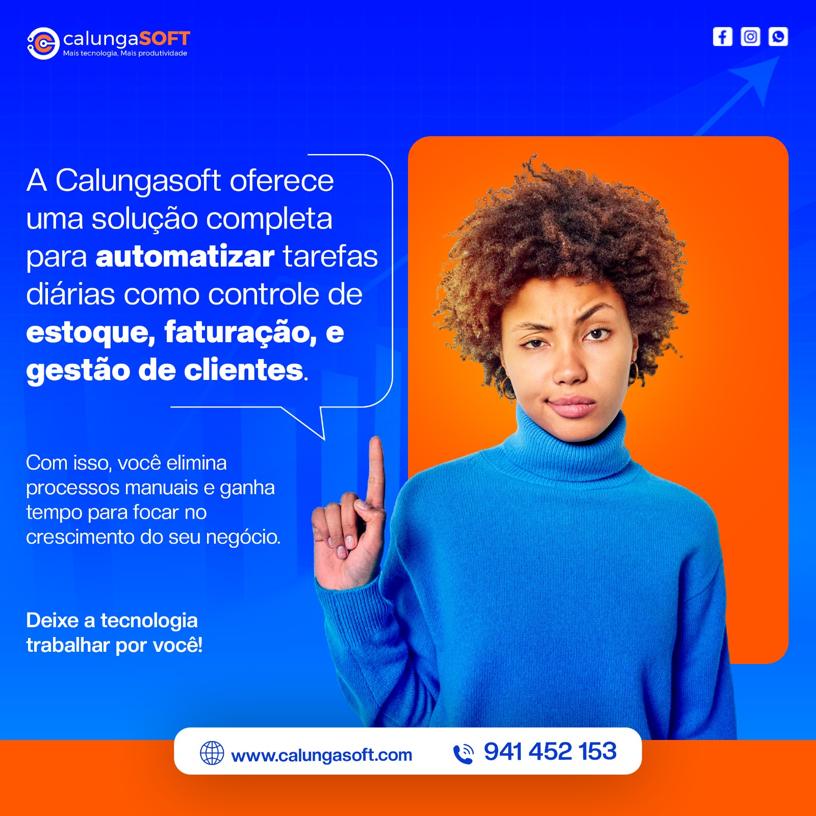 490599908_672636298853996_2448306385459171080_n