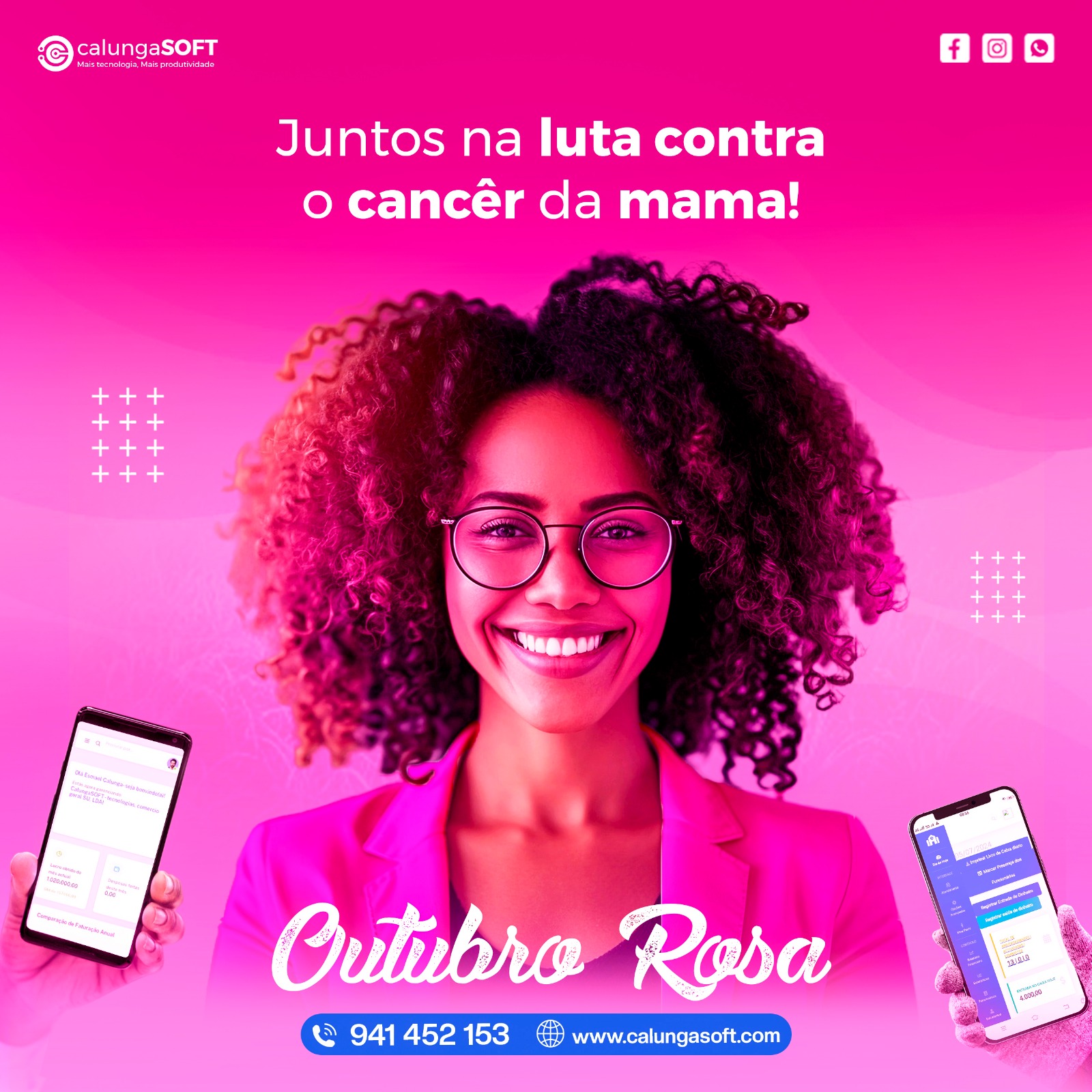 490733184_672636268853999_8336316871365695856_n