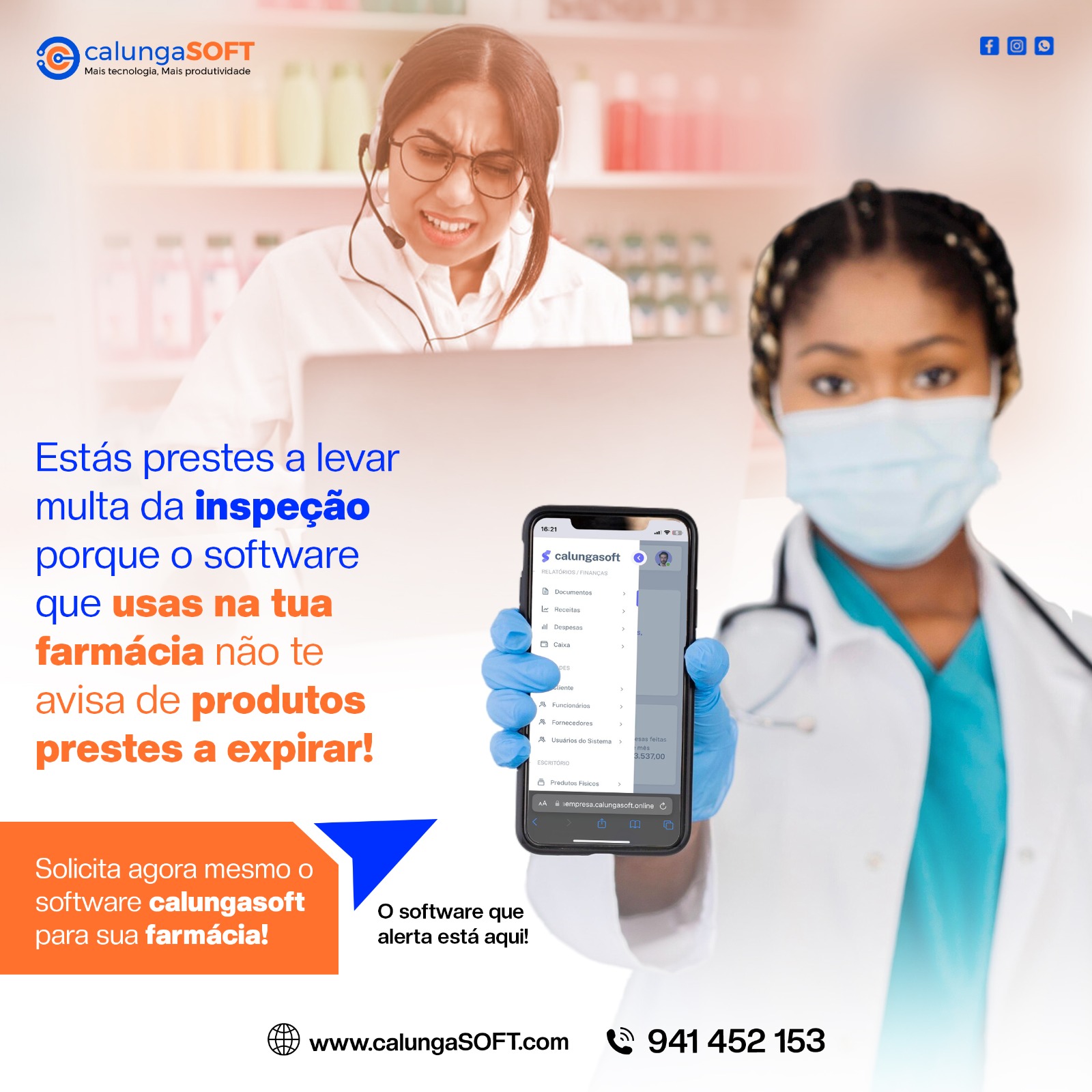 490769731_672608768856749_5968956966719254296_n