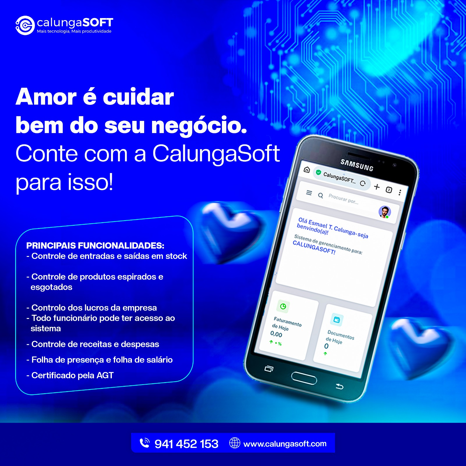 490771309_675344785249814_8477668044239521997_n