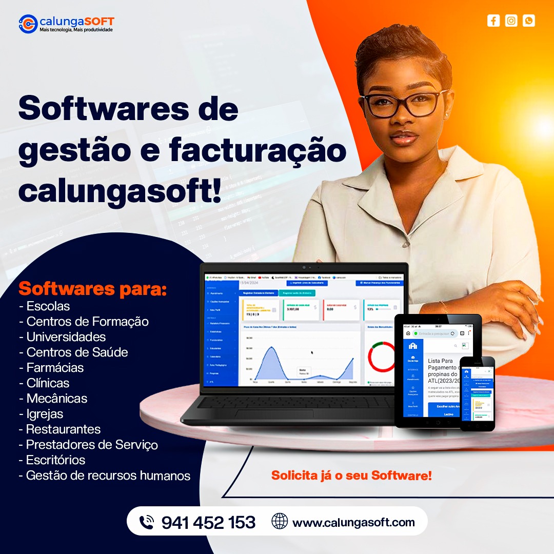 490832420_674503265333966_6788757634728643525_n