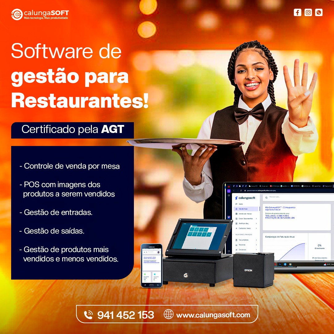 490906458_675344811916478_6805663769340963565_n