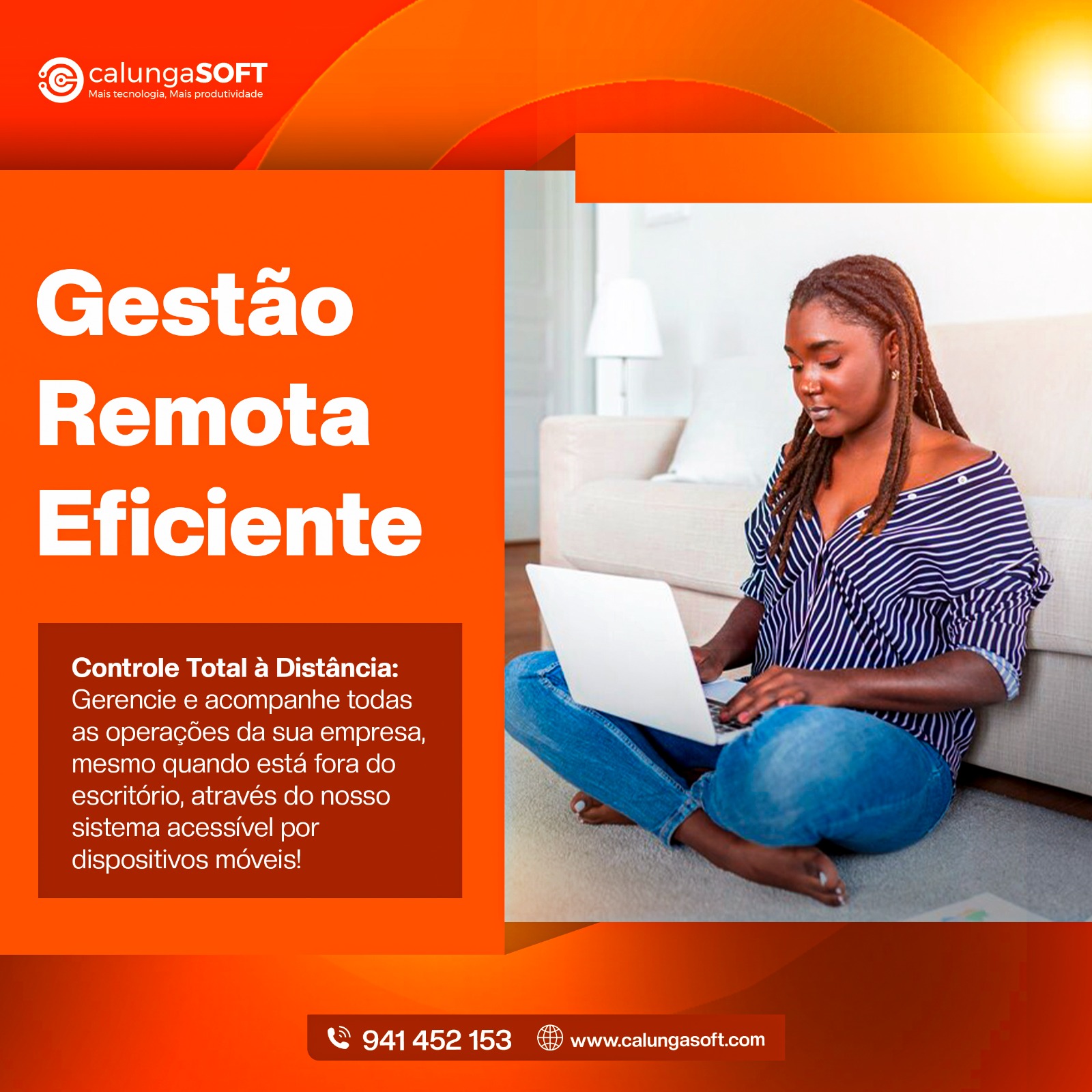 490928483_675344895249803_543088999478592532_n