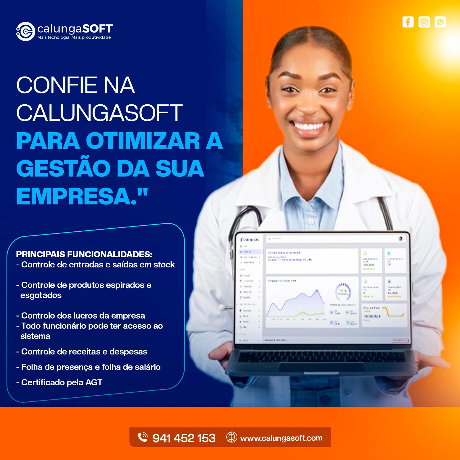 491338874_675344601916499_9019580222533332242_n