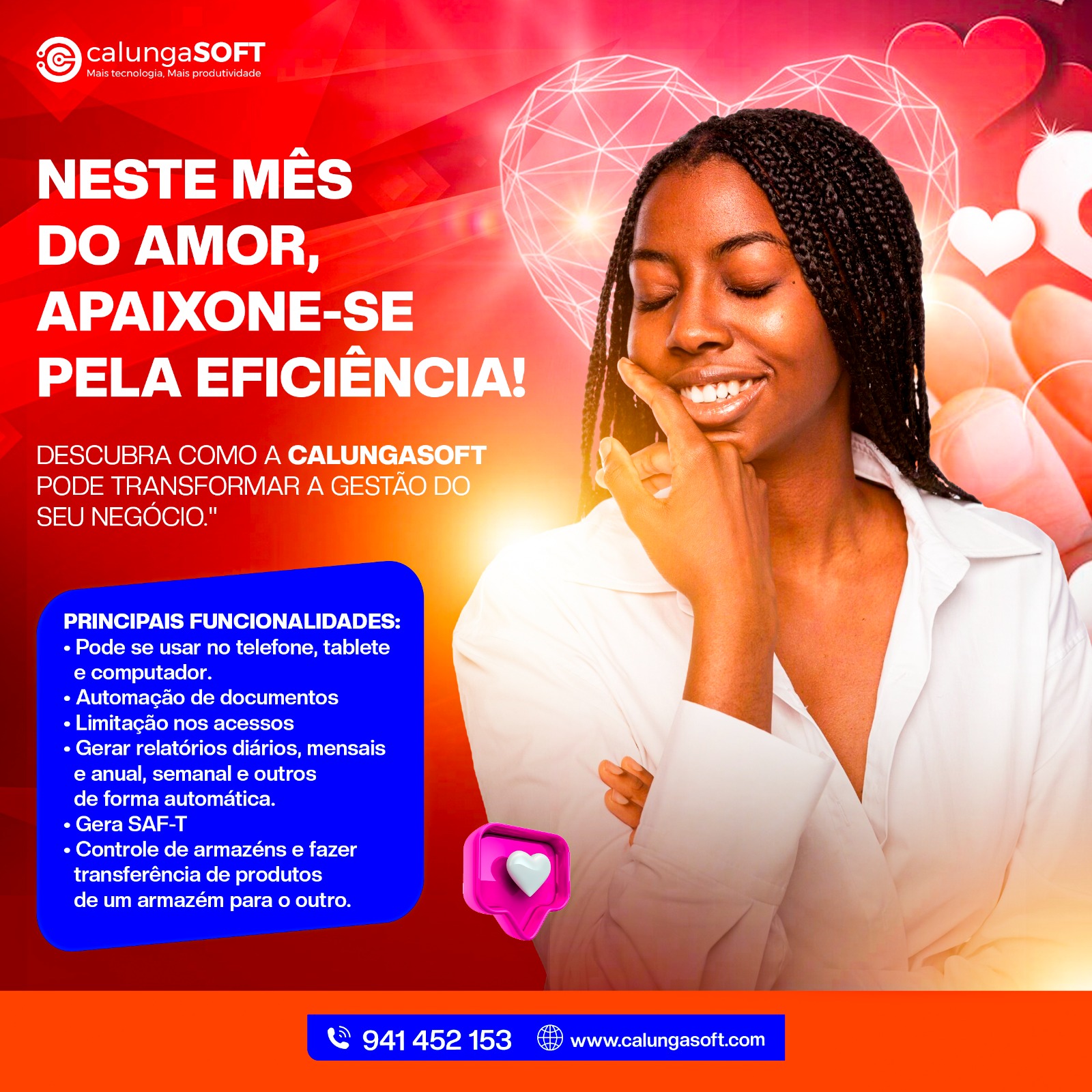 491359787_675344815249811_4680617828658918674_n