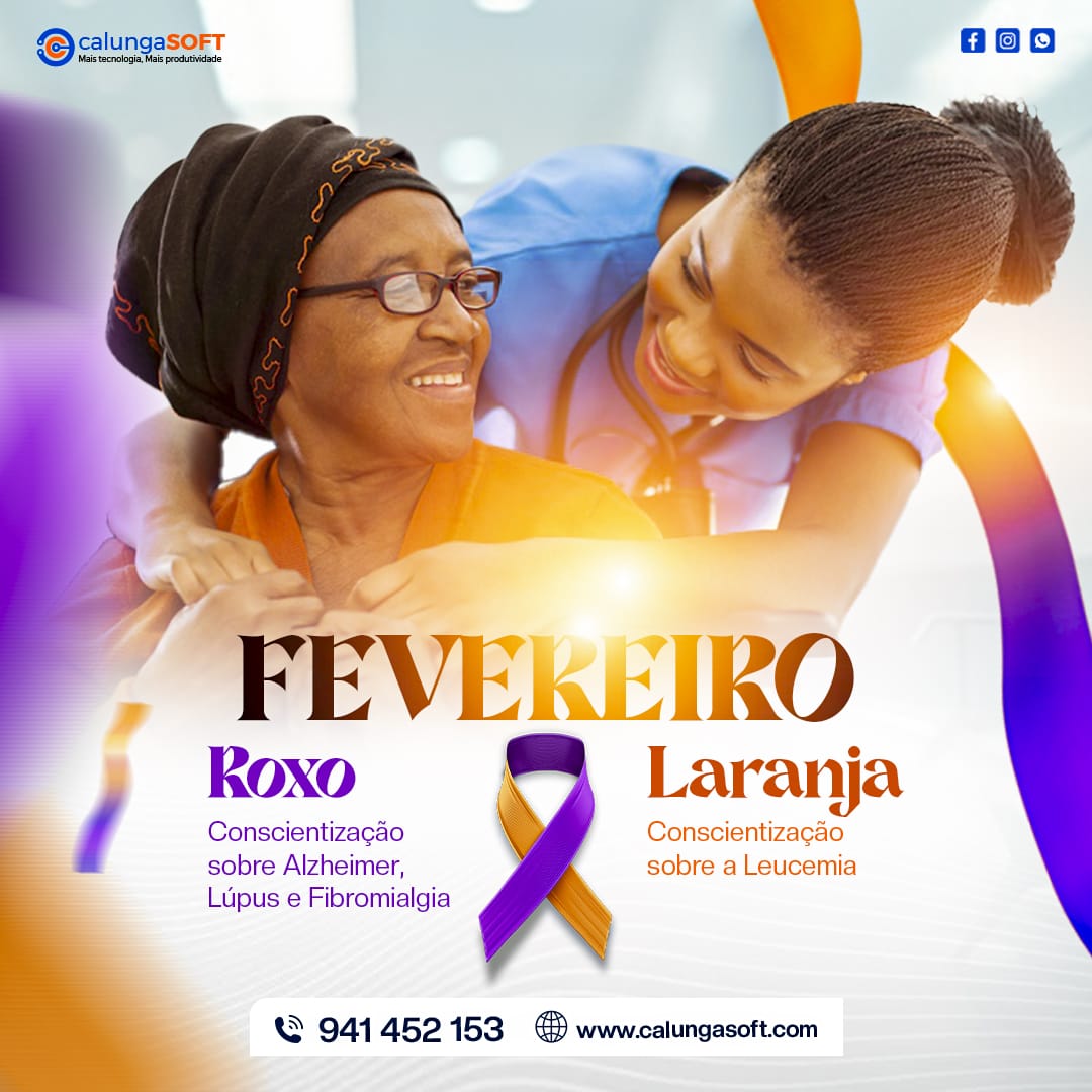 491743093_675260458591580_9070314846350078875_n