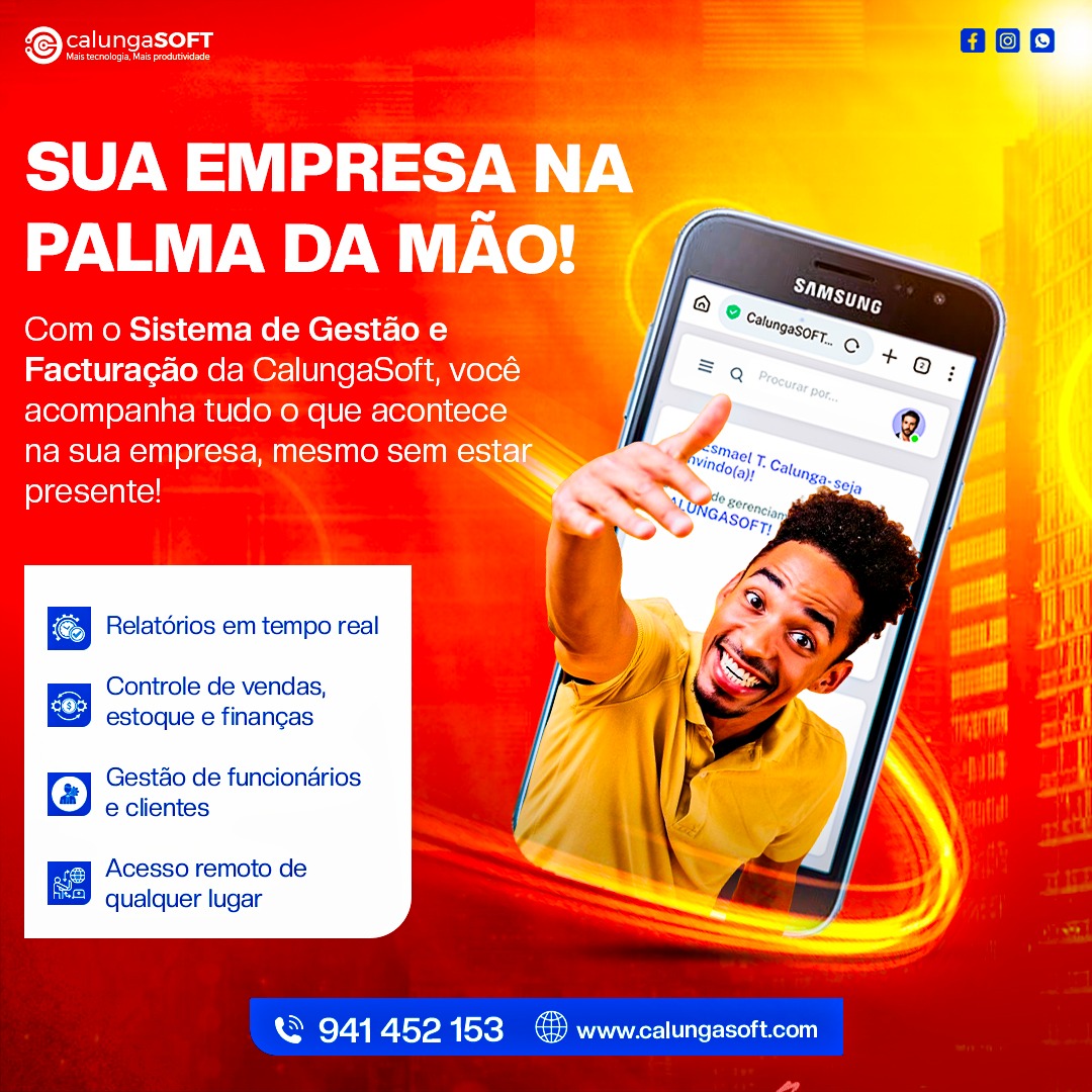 491971580_675344781916481_7494707850781007025_n