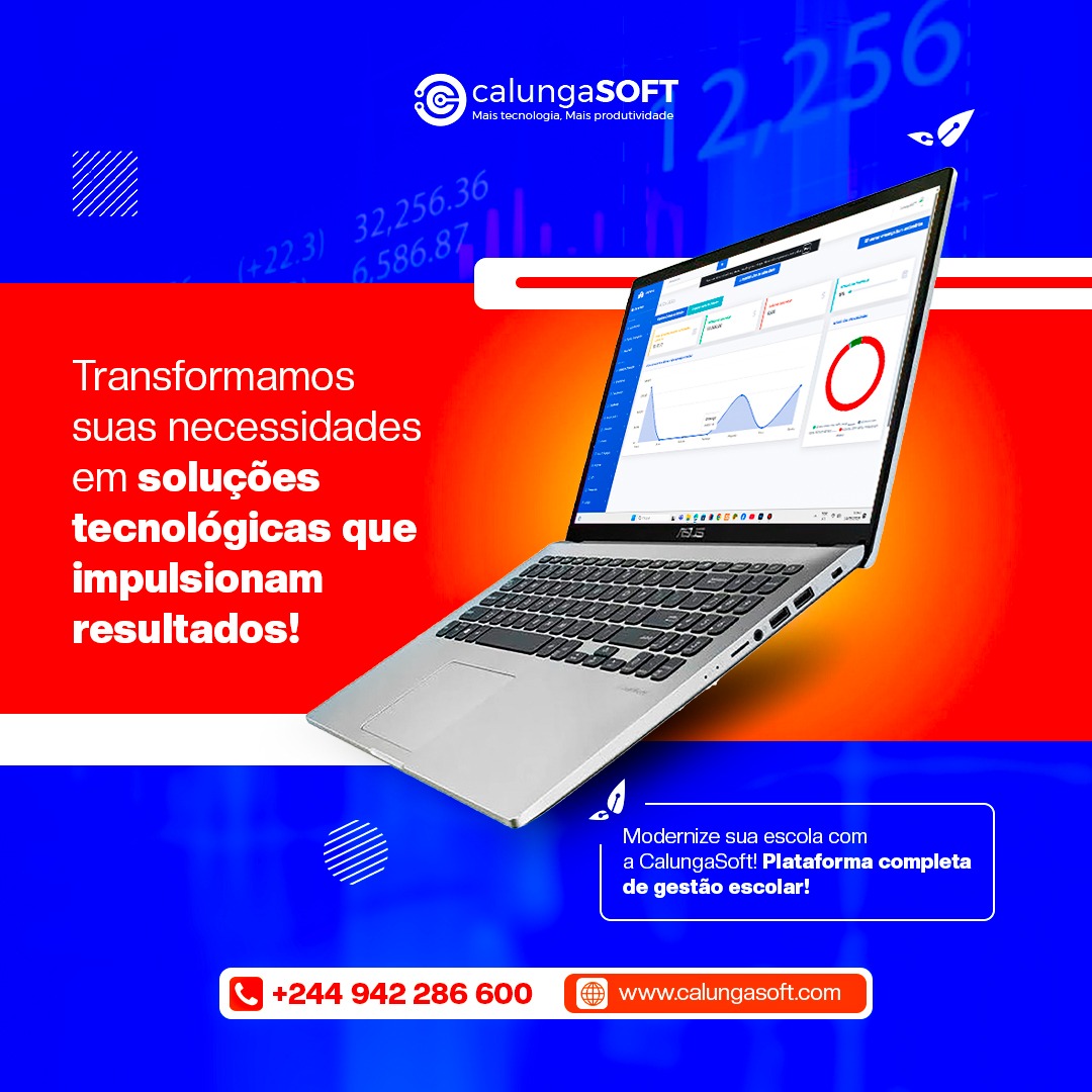 499229660_700110552773237_3603047418094223793_n