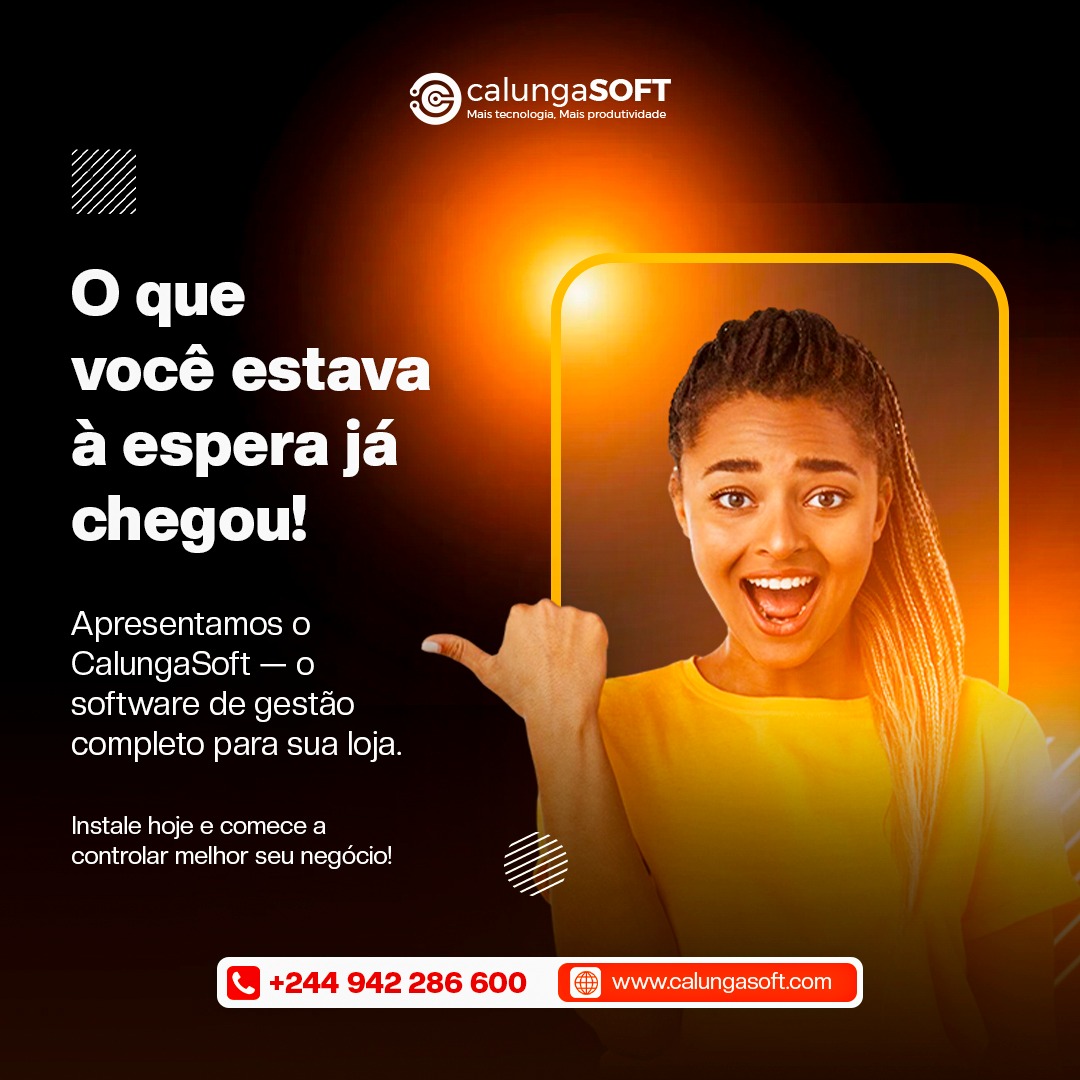 Como a Automação em Sistemas de Faturação Está a Transformar Pequenos Negócios