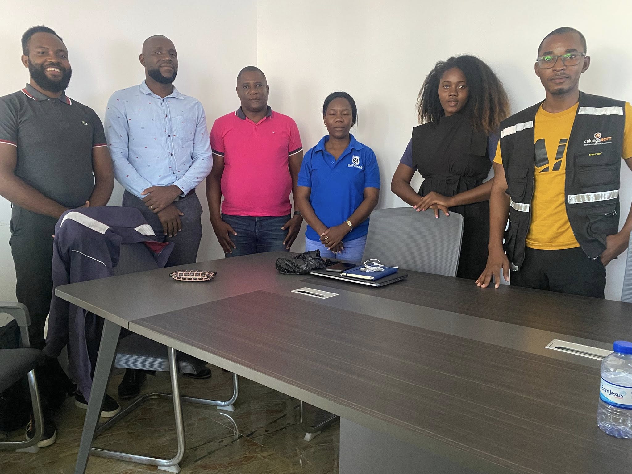 507682299_722674097183549_1253280946462374036_n