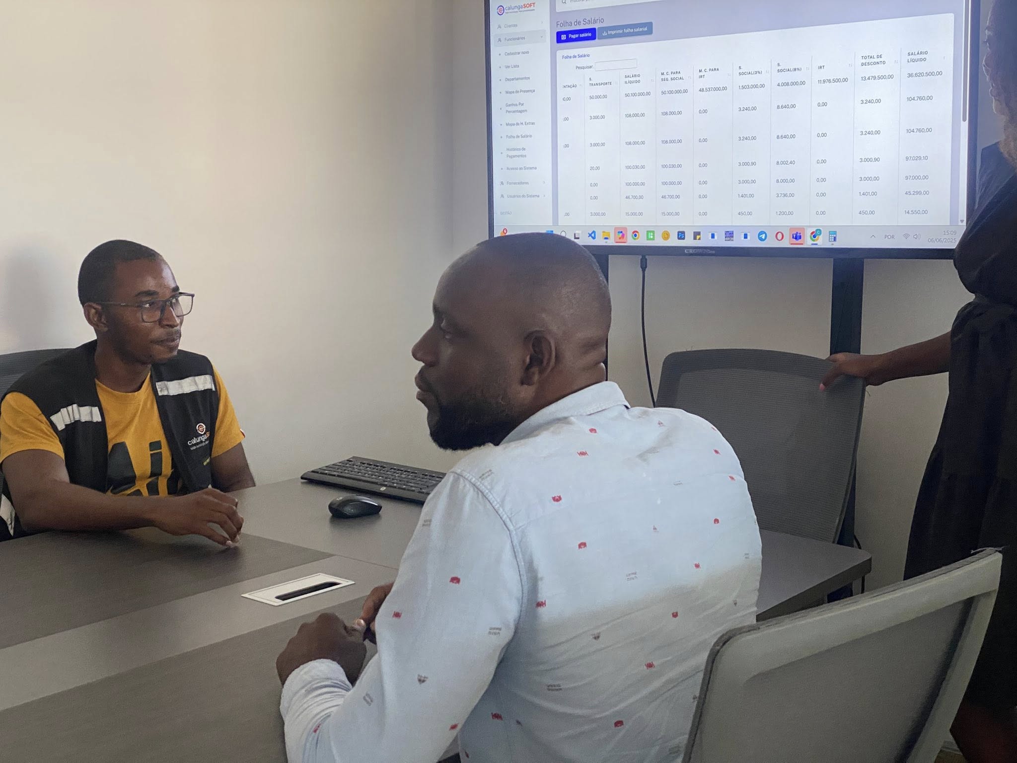 508687930_722674130516879_1125610162643447440_n