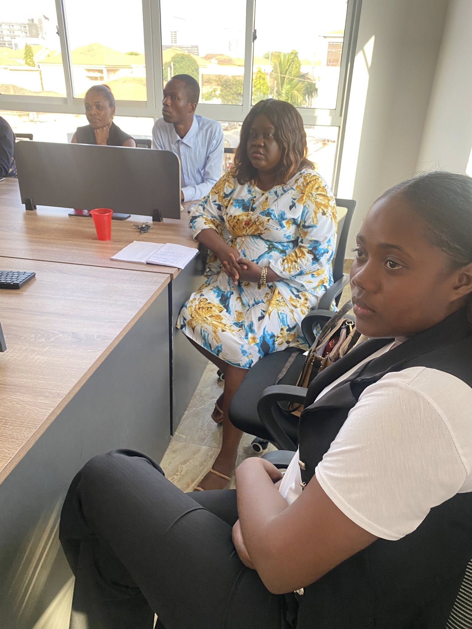 510851541_729830079801284_209958683859615944_n