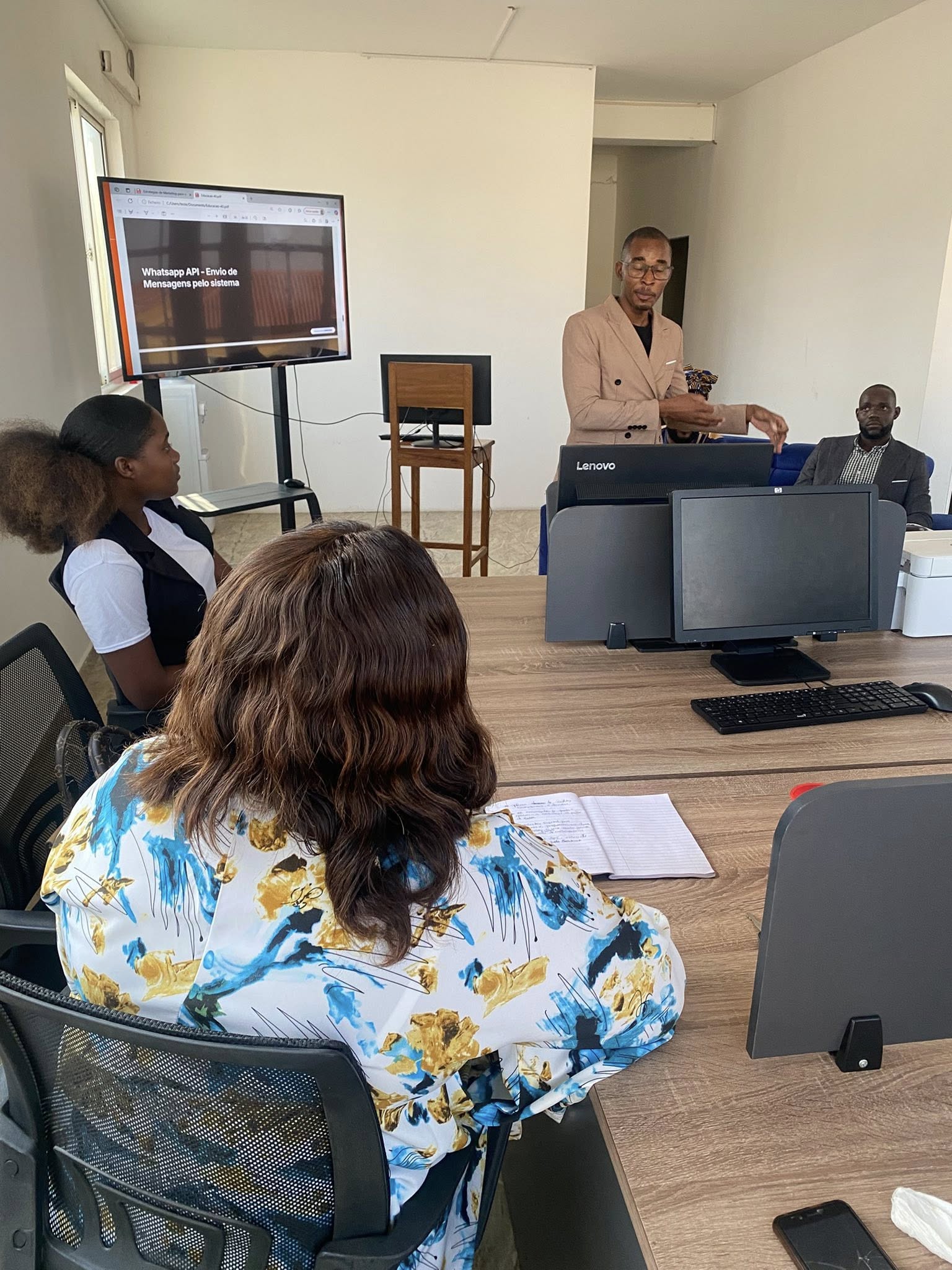 511183972_729830099801282_7660731273613696385_n