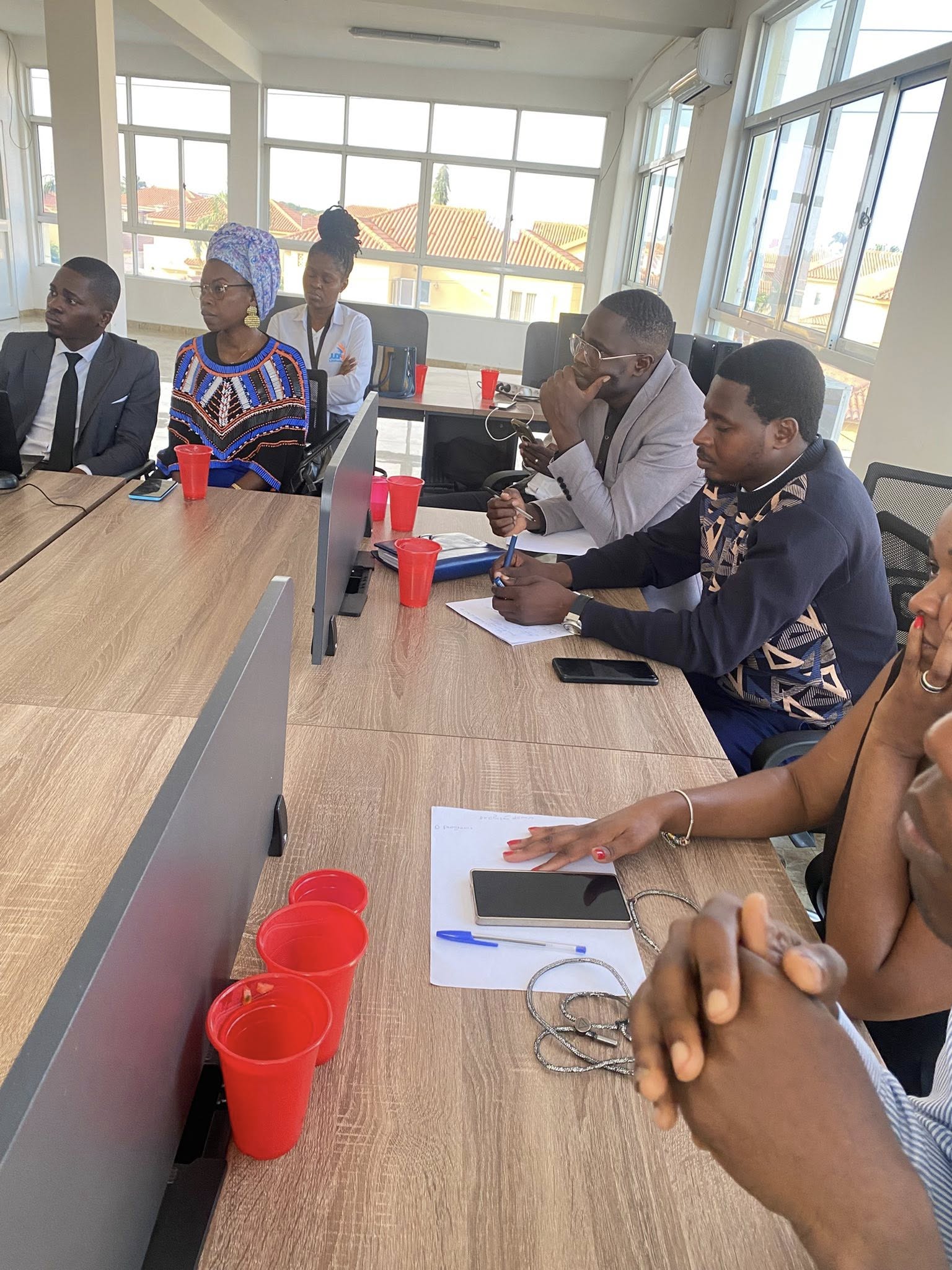 511304741_729830279801264_8626289649995600680_n