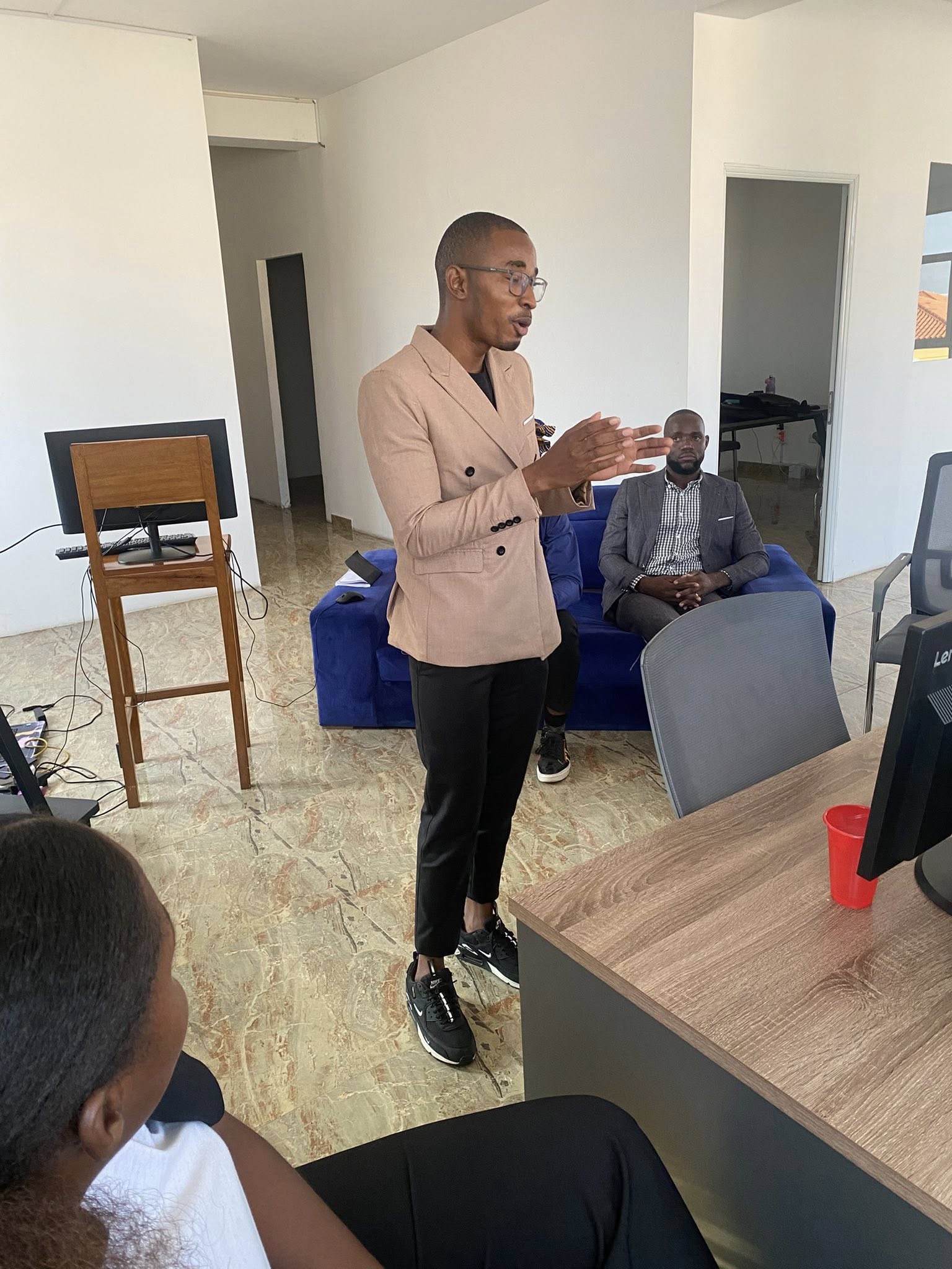 513193676_729830439801248_6149713278059192305_n