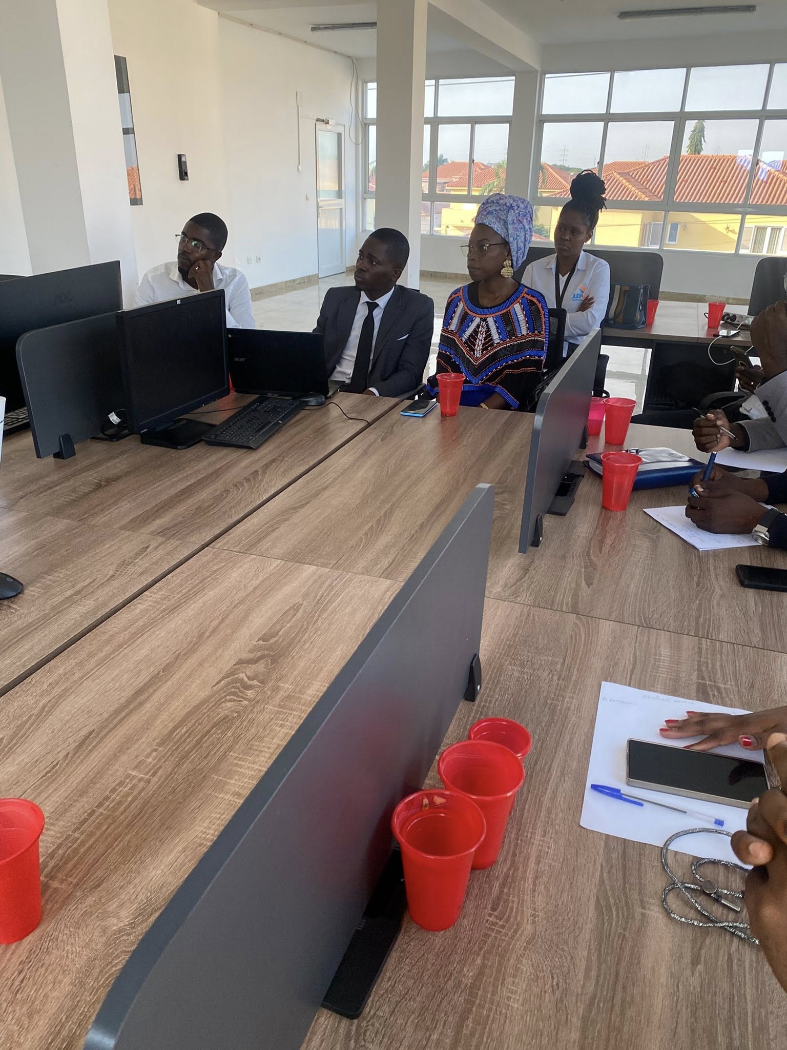 513220433_729830403134585_4103483331058947095_n