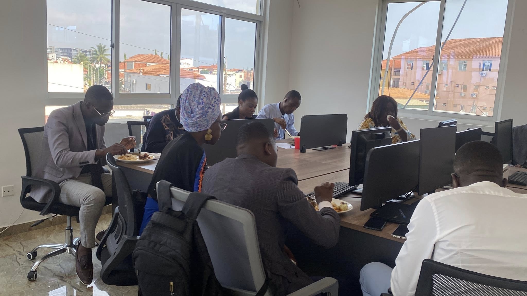 513249916_729830239801268_5753360193876076709_n