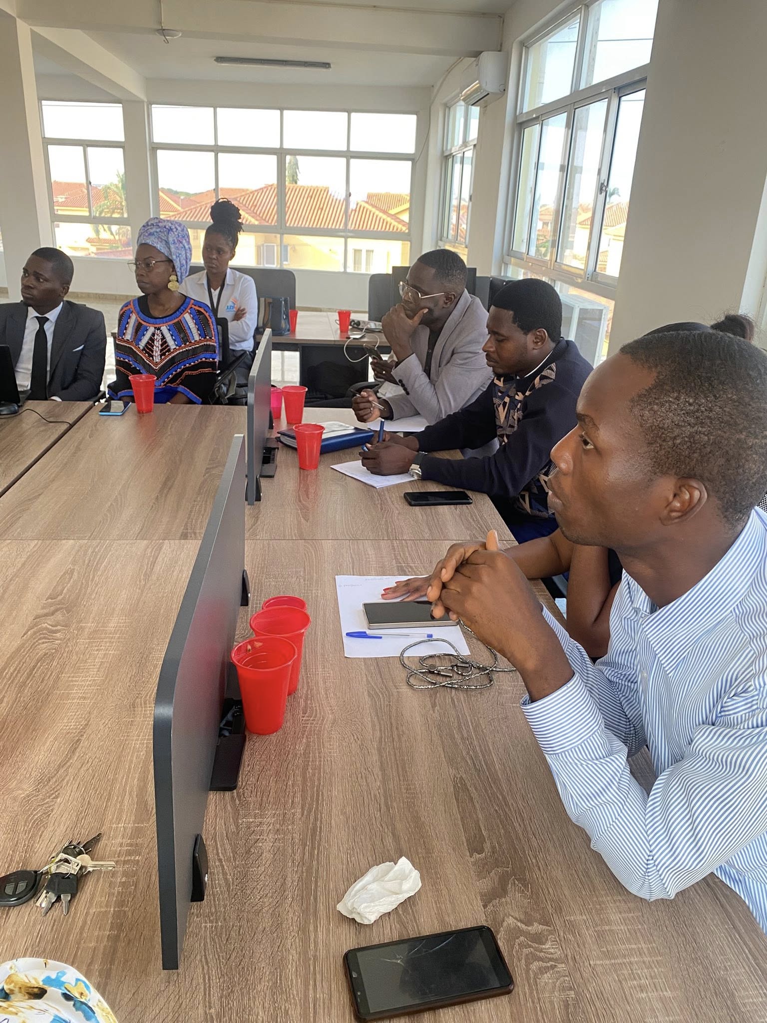 513972874_729830363134589_8453175832452813417_n